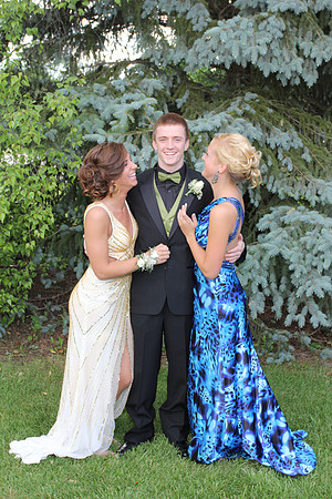 Prom 2012 (401)
