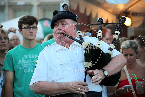 Irish Fest 2018 (42)