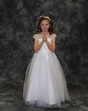 St. Juliana 1st Communion 2022_1407-253