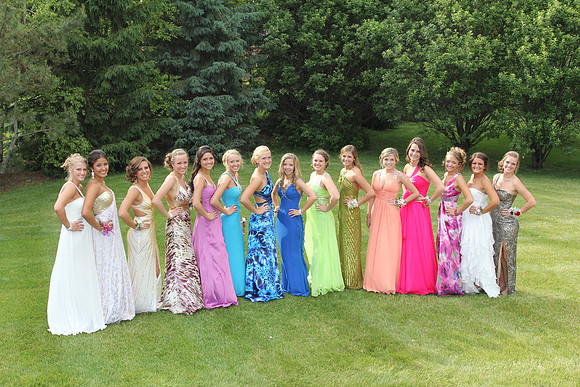 Prom 2012 (251)
