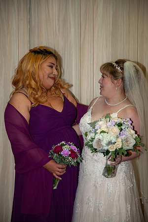 IMG_0394