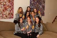 Girls in Checks (20)