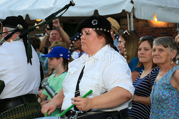 Irish Fest 2018 (100)