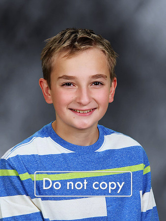 2009038687