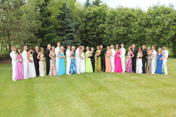 Prom 2012 (282)