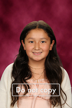 SCHOOL-D_C_-IMG_A375-003_21