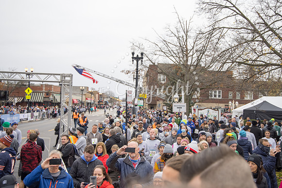 EP Turkey Trot 2021_705