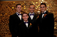 Bridal Party (4)