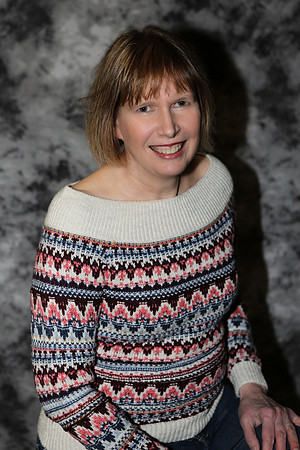 IC Head Shots (40)