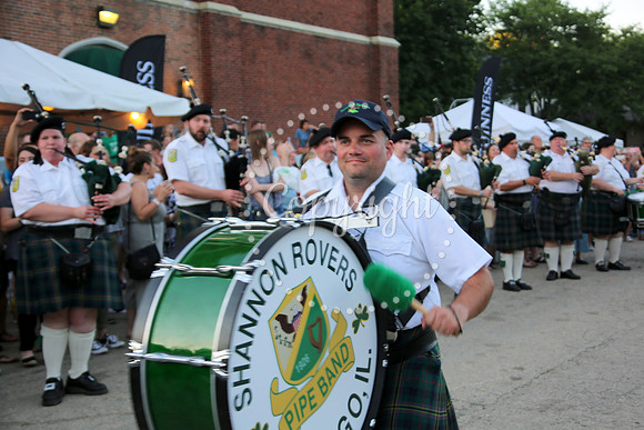 Irish Fest 2018 (37)