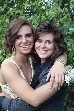 Prom 2012 (399)