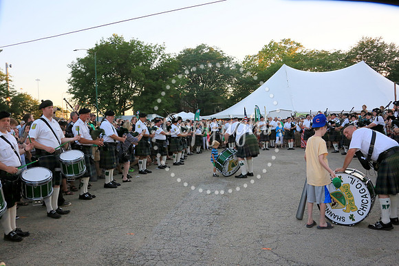 Irish Fest 2018 (84)