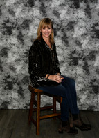 IC Head Shots (3)