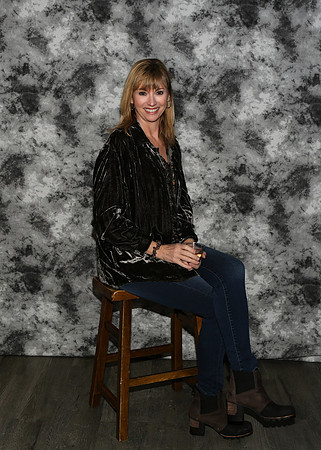 IC Head Shots (3)