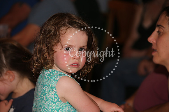 Sunday Night July 8  (31)