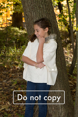 _T7A2860