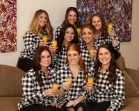 Girls in Checks (21)
