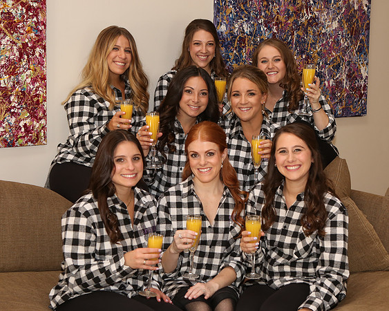 Girls in Checks (21)