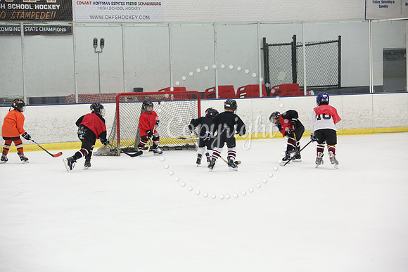 Games On The Ice (139)