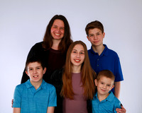 IMG_6643-13