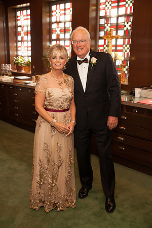 Groomsmen (65)