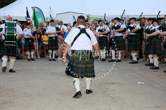 Irish Fest 2018 (166)