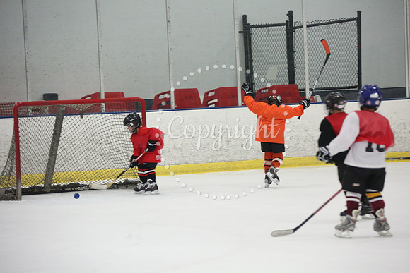 Games On The Ice (132)