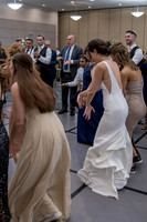 Dancing  (18)