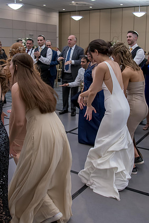 Dancing  (18)