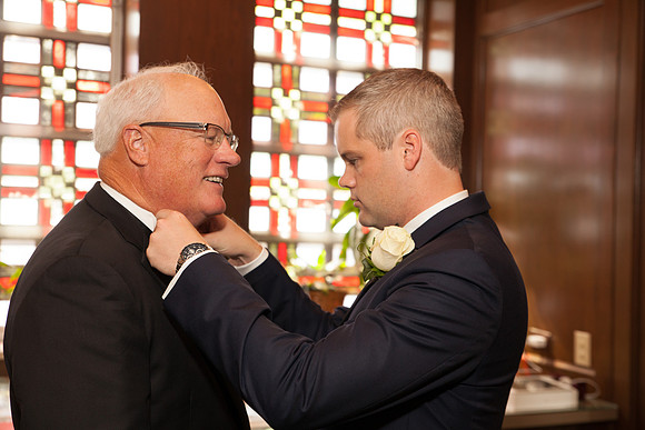 Groomsmen (71)