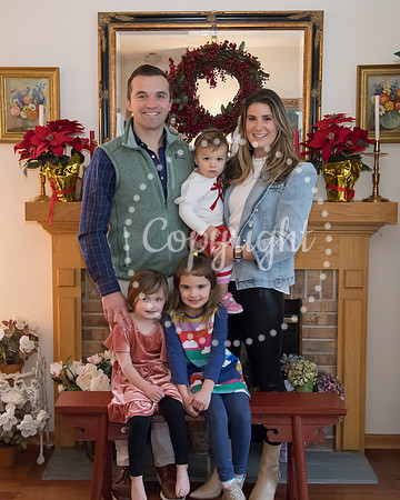 Diane's Family_108-2