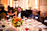 CathedralGala2019-553