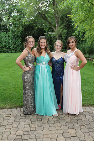 Prom 2012 (104)