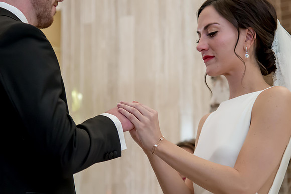 The Ceremony  (72)