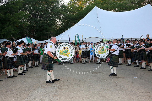 Irish Fest 2018 (93)