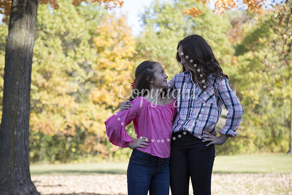 Family_069