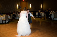 Norine and Robert's Wedding_1472