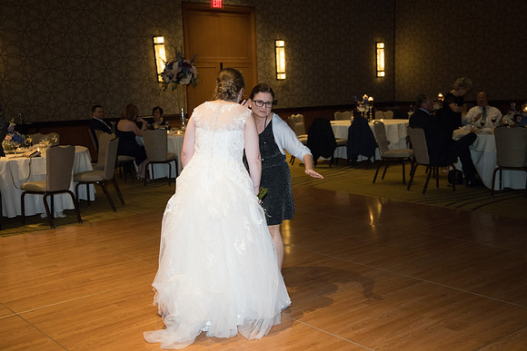 Norine and Robert's Wedding_1472