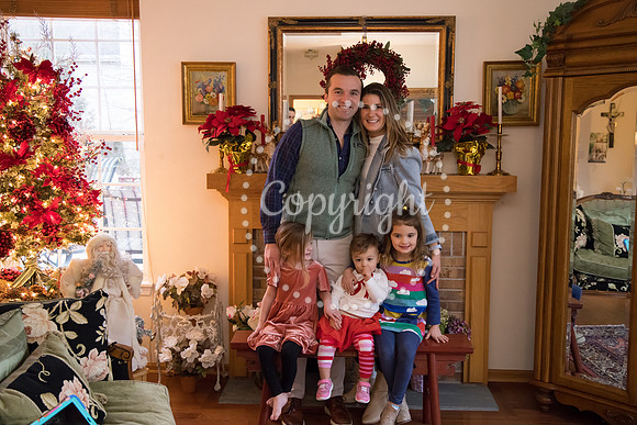 Diane's Family_121