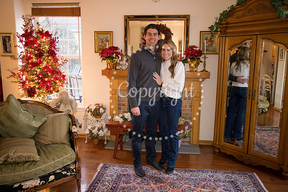 Diane's Family_217