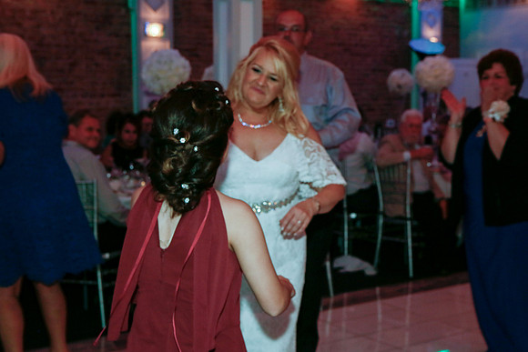 Dancing  (102)