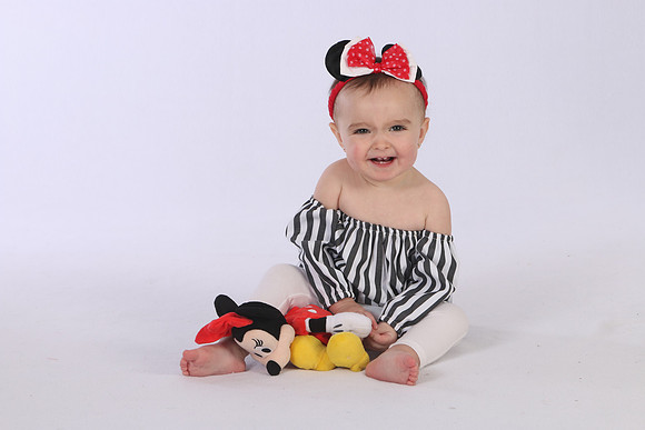 Brooke at one Year  (131)