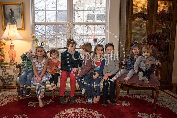 Diane's Family_228