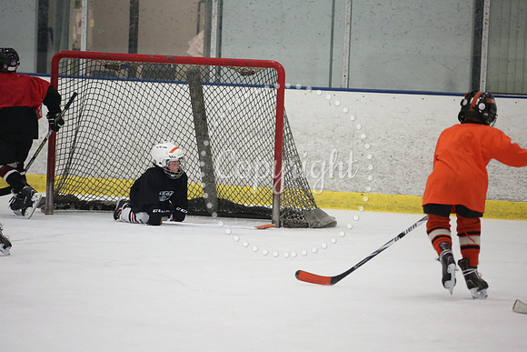 Games On The Ice (63)