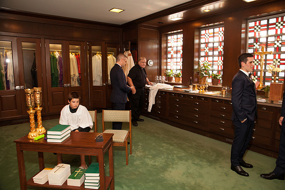 Groomsmen (47)