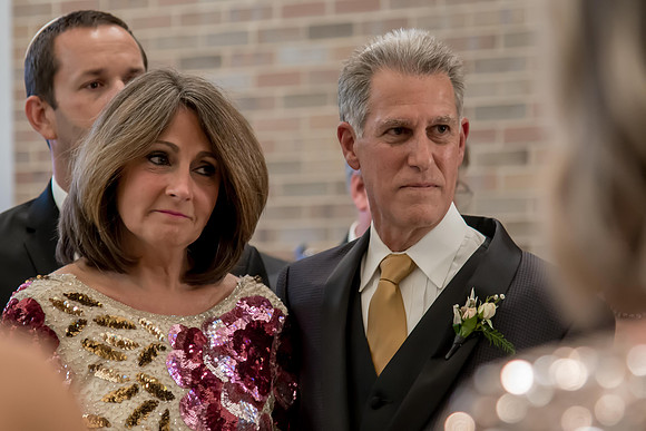 The Ceremony  (94)
