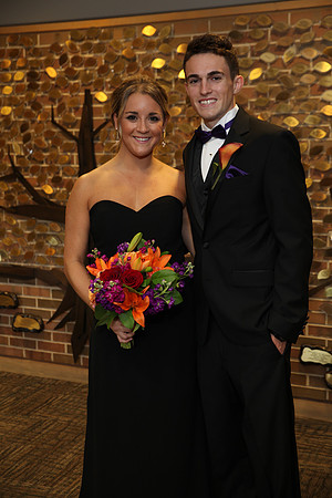 Bridal Party (25)
