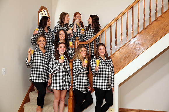 Girls in Checks (97)