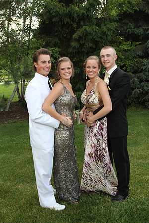 Prom 2012 (425)