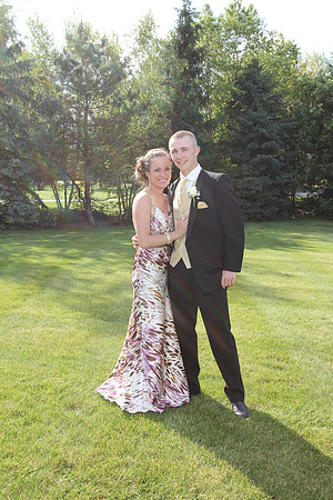 Prom 2012 (165)